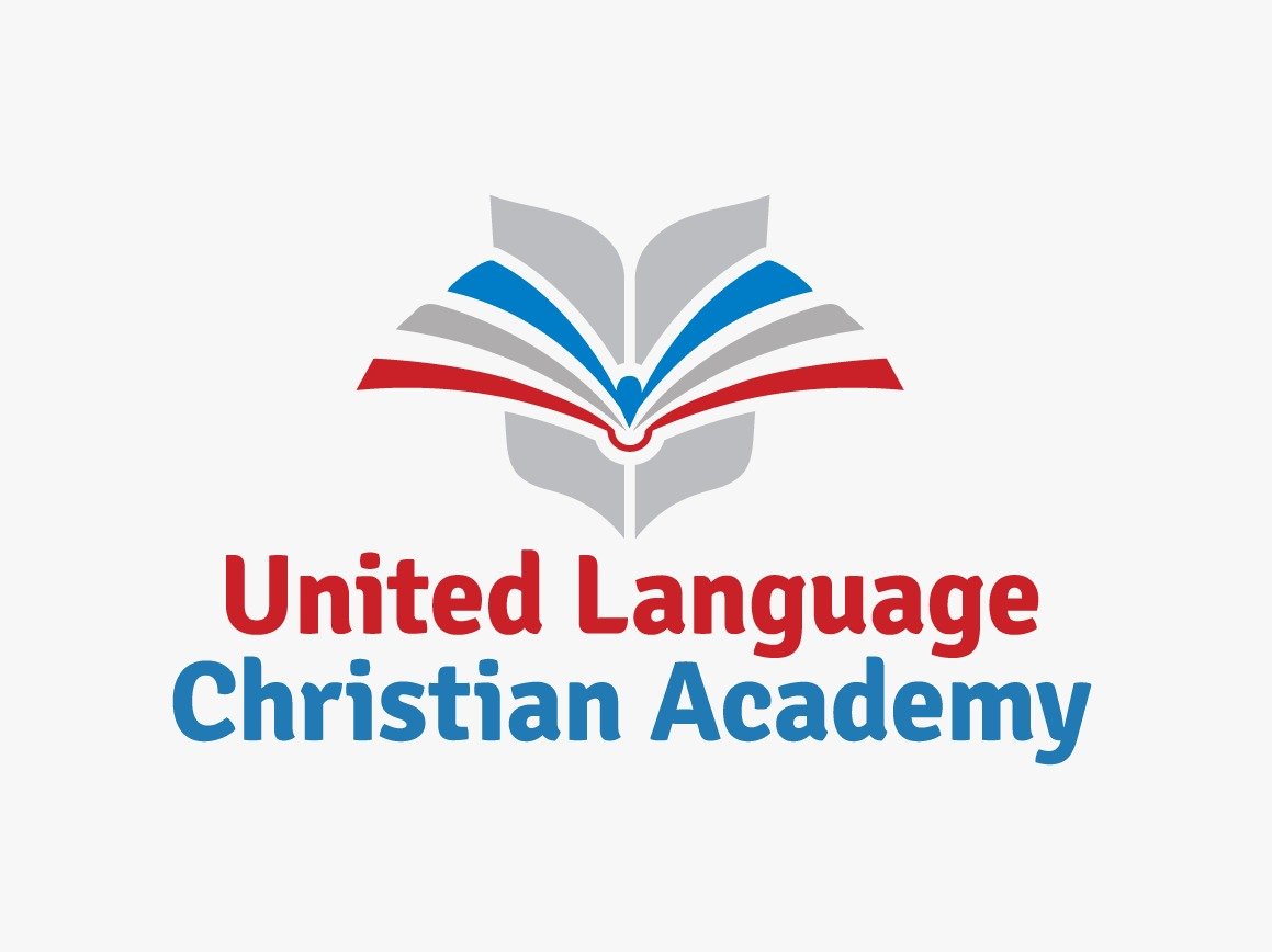 United Language Christian Academy